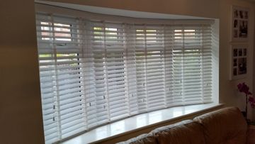 For high quality window blinds in Stourbridge call 01384 394 110 window blinds