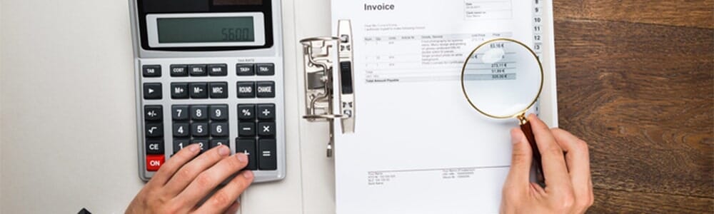 Legal Calculations — Legal in Columbus, OH Legal Calculations — Legal in Columbus, OH