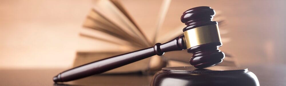 Justice Served — Legal in Columbus, OH Justice Served — Legal in Columbus, OH