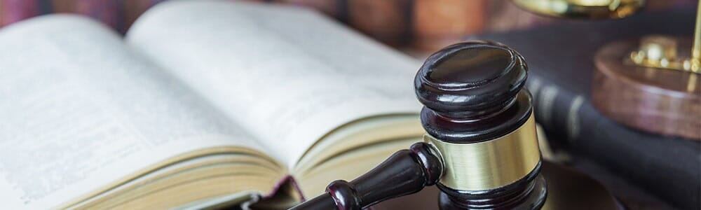 Attorney's Essential Things — Legal in Columbus, OH Attorney's Essential Things — Legal in Columbus, OH
