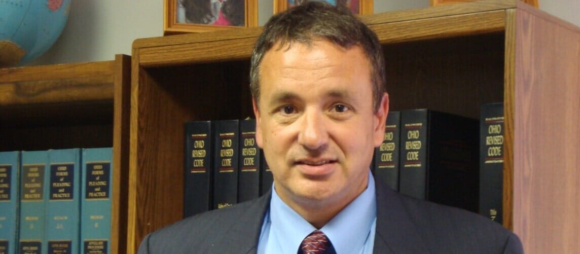 Atty. Anthony Mancuso — Attorney in Columbus, OH Atty. Anthony Mancuso — Attorney in Columbus, OH