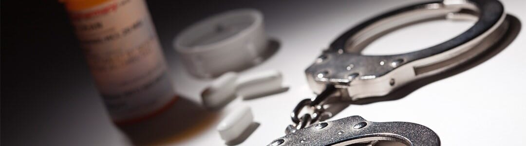 Attorney Guiding The Criminal — Legal in Columbus, OH Attorney Guiding The Criminal — Legal in Columbus, OH