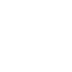 Mancuso Law Office Mancuso Law Office
