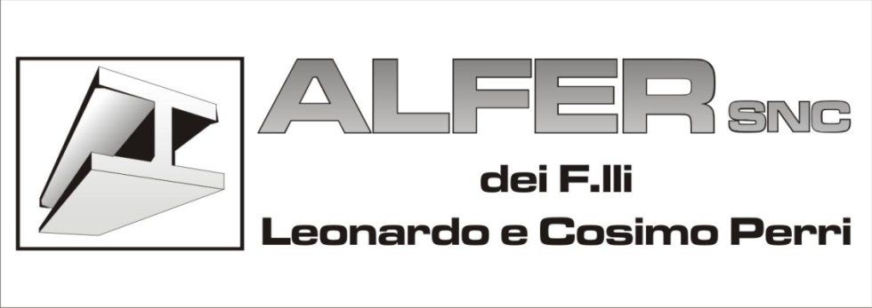 serramenti e infissi