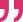 A close up of a pink and white icon on a pink background.