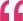 A close up of a pink quote sign on a white background.