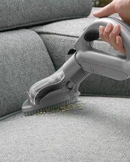 House Cleaning in Darwin