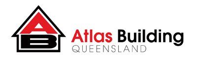 atlas building queensland logo atlas building queensland logo
