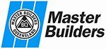 atlas building master builders atlas building master builders