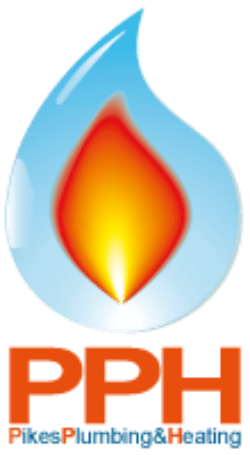 Pike's Plumbing & Heating Ltd