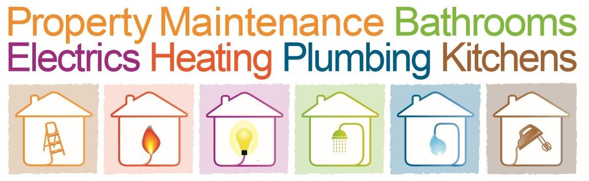 Pike's Plumbing & Heating
