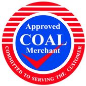 approved coal merchant
