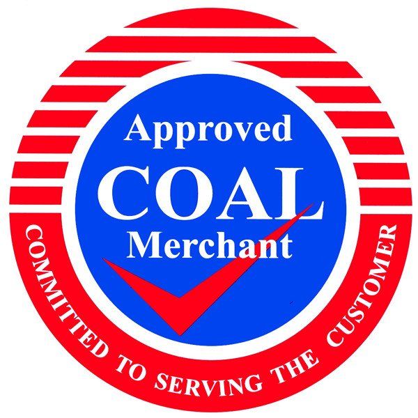 approved coal merchant