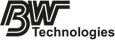 BW Technologies