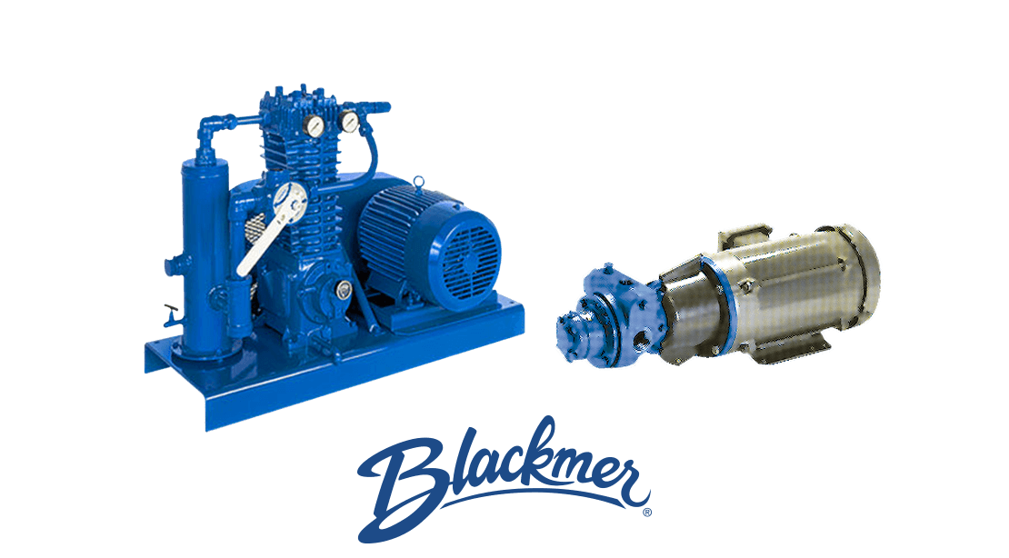 Blackmer