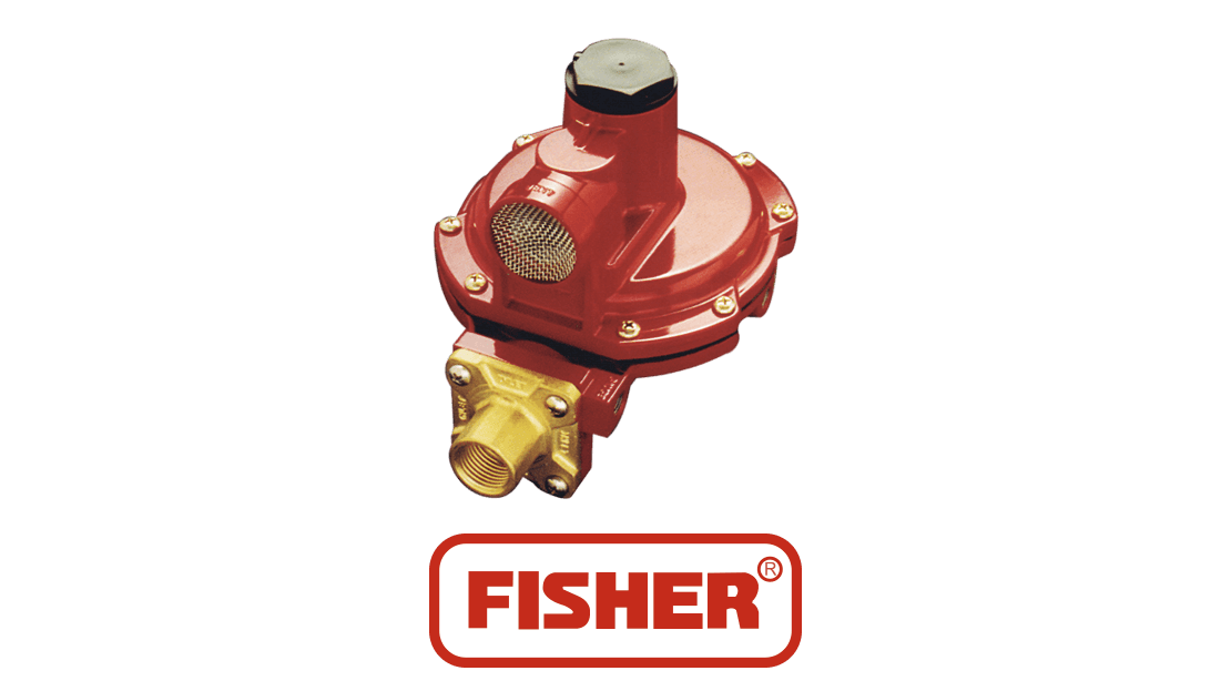 Fisher