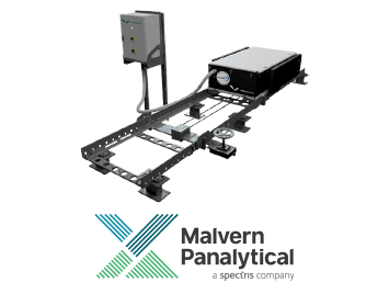XRF Malvern Panalytical