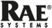 Rae Systems