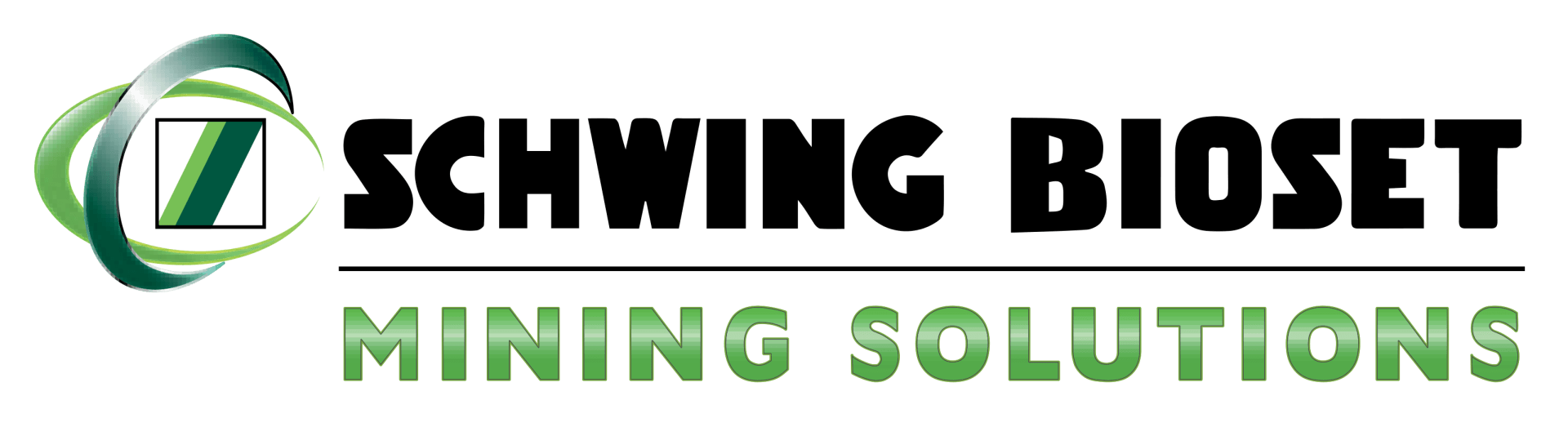 Logo Schwing Bioset