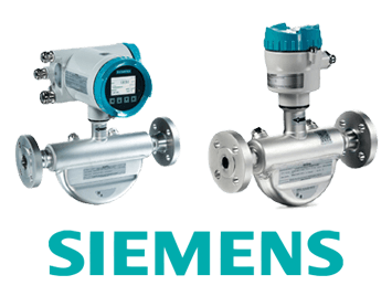 Siemens