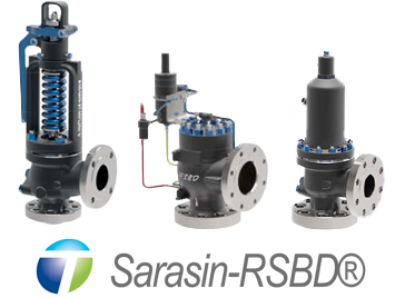Sarasin