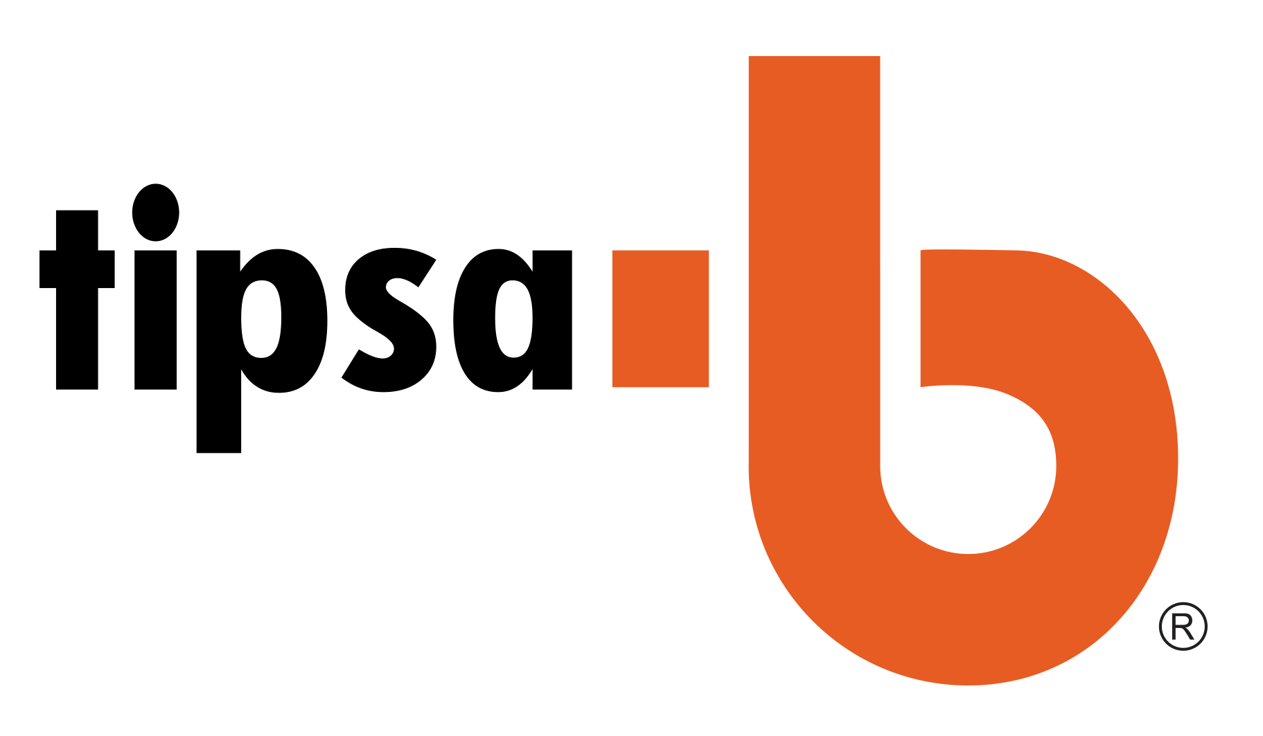 Logo Tipsa