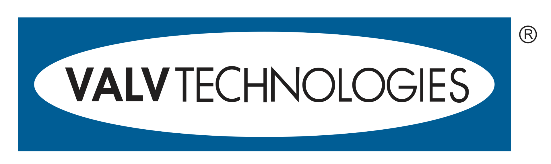 Logo ValvTechnologies