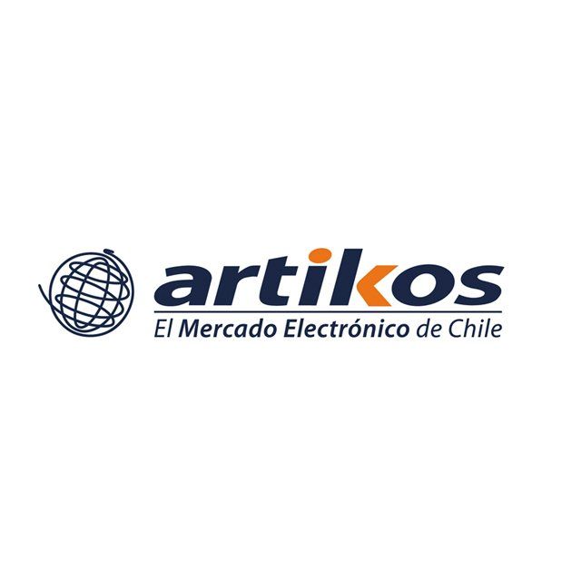 Logo Artikos