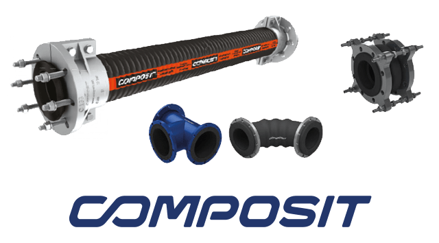 Rapahel by Talis Valves