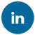Logo Linkedin