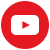 Logo Youtube
