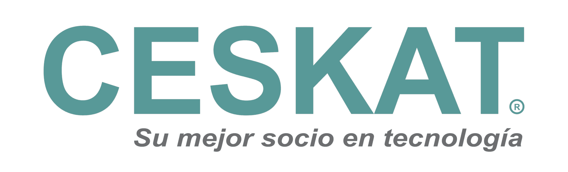 Logo Ceskat