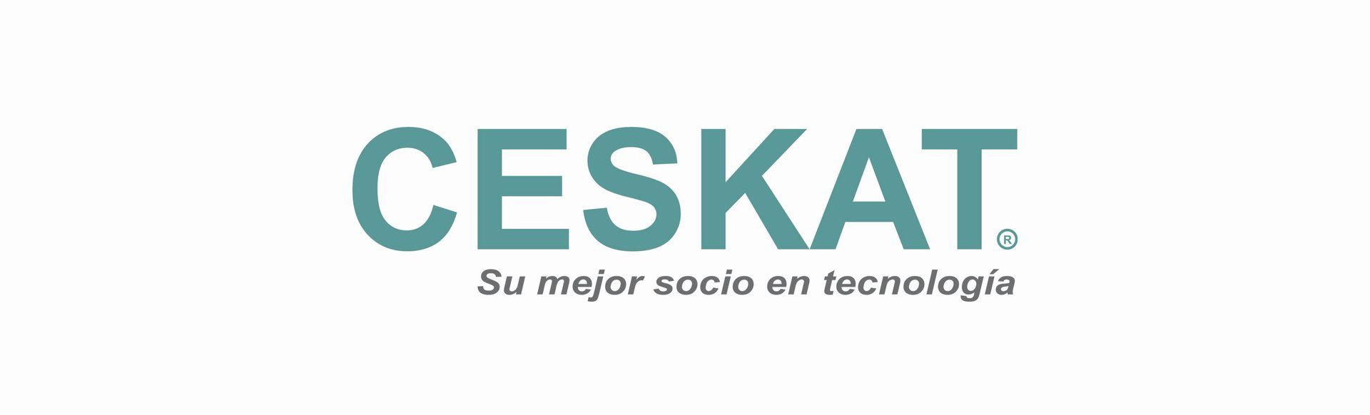 Logo Ceskat