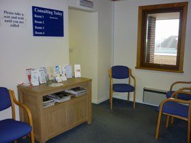 feet treatment services - Doncaster, South Yorkshire, The Midlands - Beacon Chirpody & Podiatry Clinic - Beauty-Toe-Nails feet treatment services - Doncaster, South Yorkshire, The Midlands - Beacon Chirpody & Podiatry Clinic - Beauty-Toe-Nails