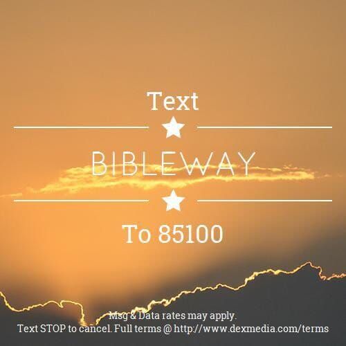 smsMarketingGraphic