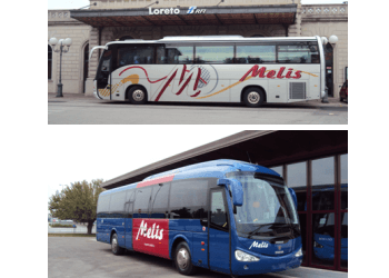 Noleggio bus gran turismo Noleggio bus gran turismo