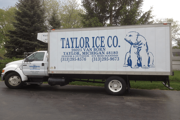 image-1284594-fordtruck1.w640.png