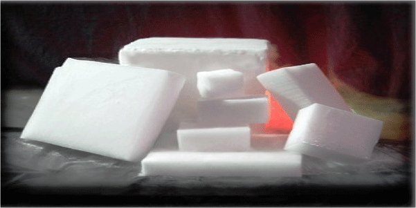 image-1284592-dryice1.png image-1284592-dryice1.png
