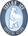 Taylor Ice Co.