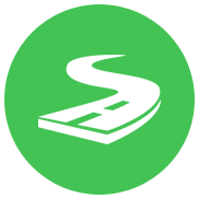Motorway driving lessons