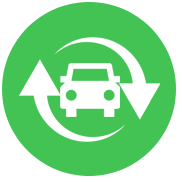 Refresher driving lessons