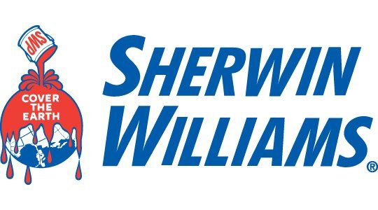 Sherwin Williams Paint