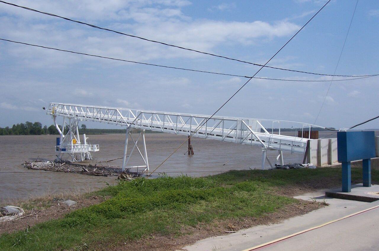 Conveyor systems