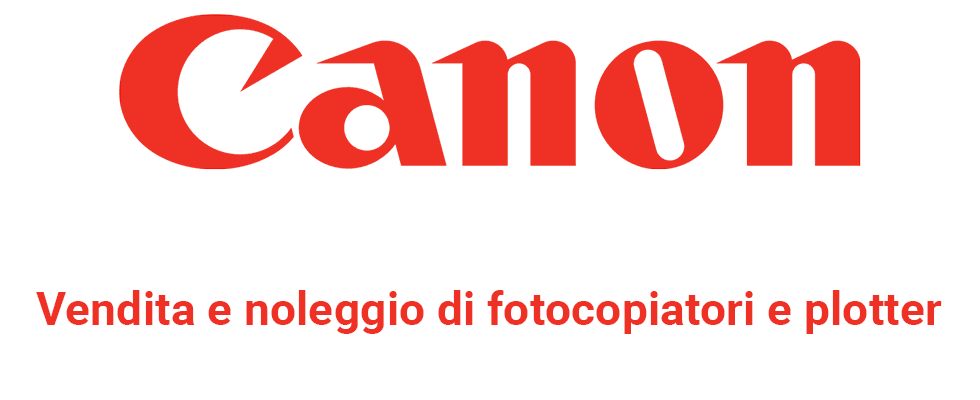 Canon