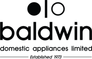 Baldwin Domestic Appliances Baldwin Domestic Appliances