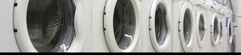 Baldwin Domestic Appliances - Serving Oxford, Banbury, Witney, Didcot & other Oxfordshire areas Baldwin Domestic Appliances - Serving Oxford, Banbury, Witney, Didcot & other Oxfordshire areas