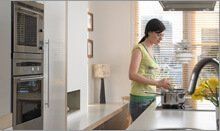 Baldwin Domestic Appliances - Serving Oxford, Banbury, Witney, Didcot & other Oxfordshire areas Baldwin Domestic Appliances - Serving Oxford, Banbury, Witney, Didcot & other Oxfordshire areas