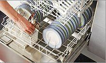 Baldwin Domestic Appliances - Serving Oxford, Banbury, Witney, Didcot & other Oxfordshire areas