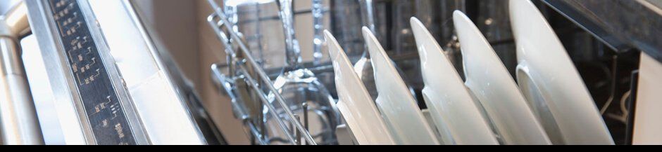 Baldwin Domestic Appliances - Serving Oxford, Banbury, Witney, Didcot & other Oxfordshire areas