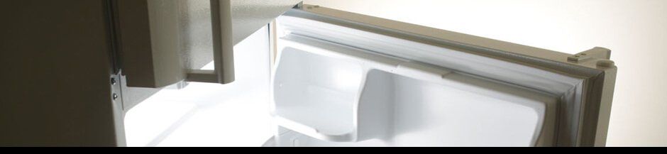 Baldwin Domestic Appliances - Serving Oxford, Banbury, Witney, Didcot & other Oxfordshire areas Baldwin Domestic Appliances - Serving Oxford, Banbury, Witney, Didcot & other Oxfordshire areas
